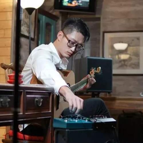 “恩雅杯”第四届安徽省原声吉他艺术节总决赛比赛流程及细则更新